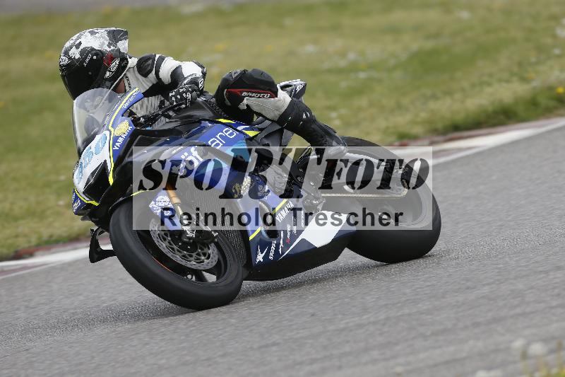 /09 19.04.2026  Caremotion get faster ADR/Gruppe gelb/950